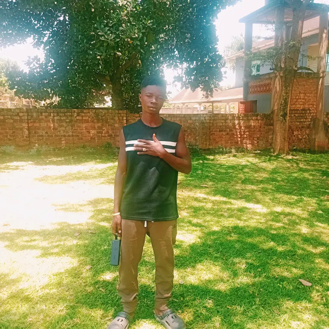 @creator search insights 2025 # value 