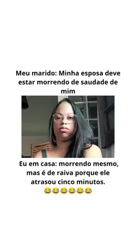 #humor #viraliza #fyp 