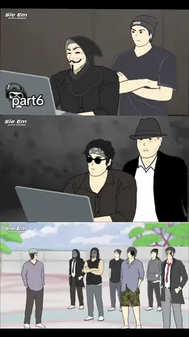 #sieem #siem #sieemanimasi #sieemanimasi #sieemterbaru 