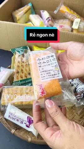 Bánh mix Đài Loan mềm ngon ,đang có zá hời !! #xuhuongtiktok #food #ancungtiktok #banhmix #banhmixdailoan 