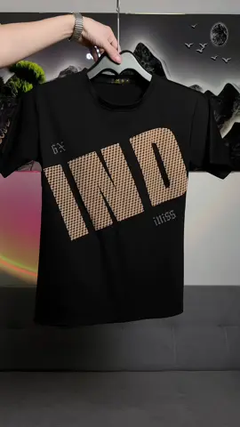 Áo thun nam cổ tròn MURADFASHION, chất vải cotton tici 2025 ACT01 #aothunnam #phoidonam #thoitrangnam #xuhuong 