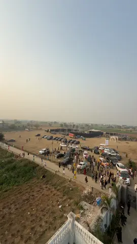 Historical Baraat In Gujrat  @Irfan Younas #Gujjar223 #Gujrat #viral #foryou #foryoupage 