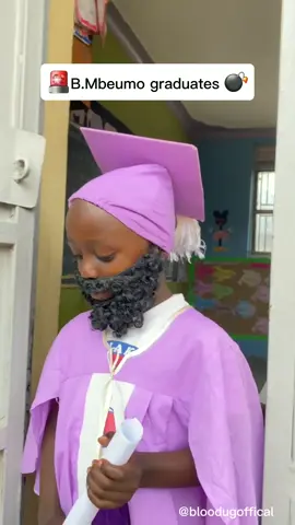 Bryan Mbeumo graduates 💣 #bloodugoffical0  #bryanmbeumo  #manchesterunited  #graduation  #ethiopian_tik_tok🇪🇹🇪🇹🇪🇹🇪🇹 @Manchester United Foundation 