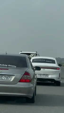 Cox sağolun🙏🏻