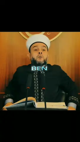 Halil Konakçı : Ben Osmanlı Torunuyum...🐺🇹🇷 #osmanlıtorunu #osmanlıdevleti #osmanlı #halilkonakçı #osmanlıimparatorluğu 