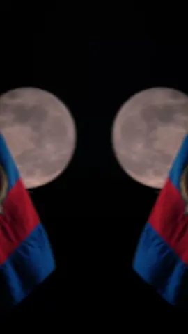 برشلوني وافتخر ♥️💙♥️💙