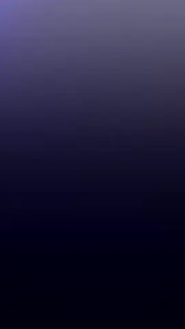 #CapCut #smansaunaaha #trending #fery 