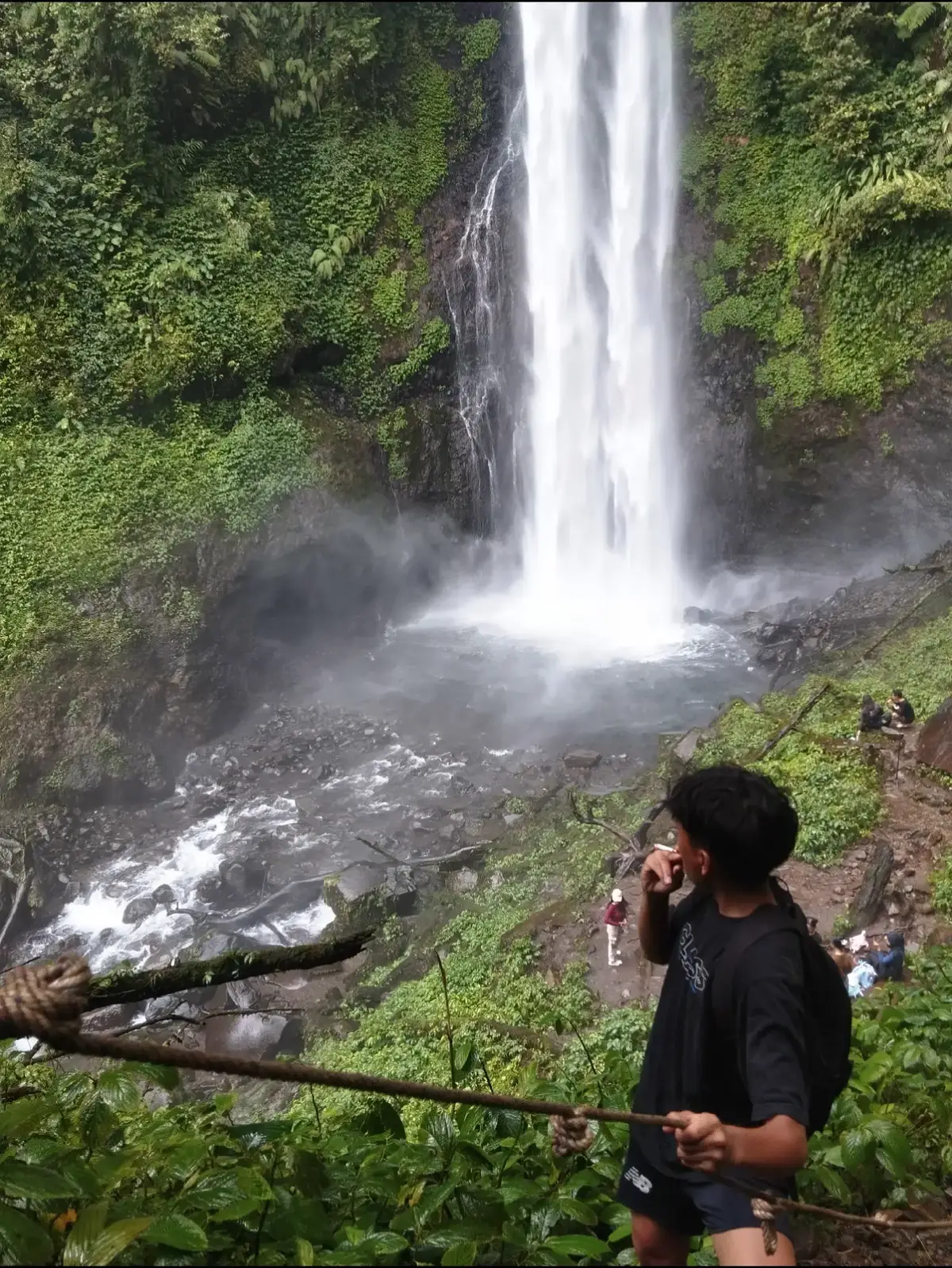 beginilah#trending #fyp #yourpage 