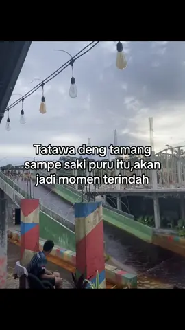 #viralvideo #katakatamanado #fyppppppppppppppppppppppp #promomakangajian #gorontalo 