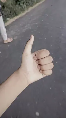 @🎀Mariya🎀 😉😌💝💗