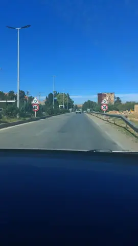 #اللهم_رفيقاً_صالحاً_لا_يميل🤍 