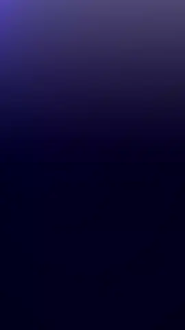 #CapCut #flashmob #dancer #sma 