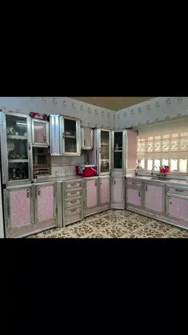 #الطارمية #نهضه #صفاء #سليمانية 