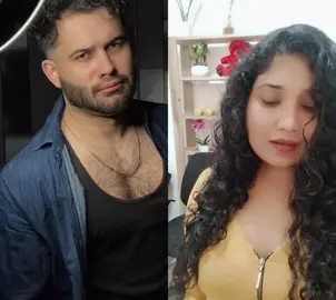 #duet with @🌹Your favorite kabuli🌹 #yourfavoritekabuli 