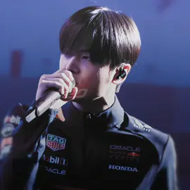 #JAY : BYE | he looks SO good in these outfits😭  cc: me . . . #jayedit #enhypen #kpopedit #fyp 