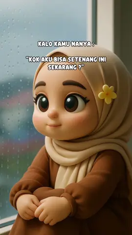 #singlelife #trauma #foryoupage 