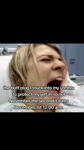 shot faster than the speed of light #real #giftok #funny #meme #viral 