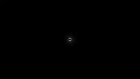 Good Days - SZA  #sza #fyp #lyrics #song  #music 