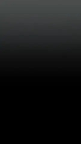 bismillah ya Allah 🤲 #pemulatrading #forextrader #forex #tradingforex 