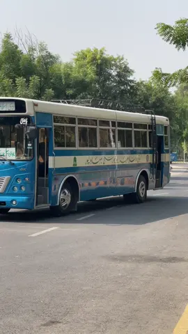 #iubians #iub #islamiauniversitybahawalpur #universitylife #iubahawalpur 