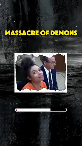 The chilling case of Ethan #creepytok #horror #storytime