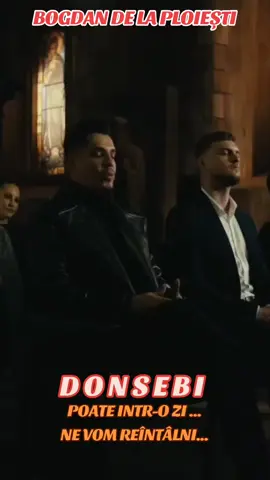 Bogdan DLP - N-a Fost Sa Fie @BogdanDeLaPloiesti @Boier Bibescu #5pasidebine #misiunetiktok #bogdandelaploiesti #foryou #donsebi 
