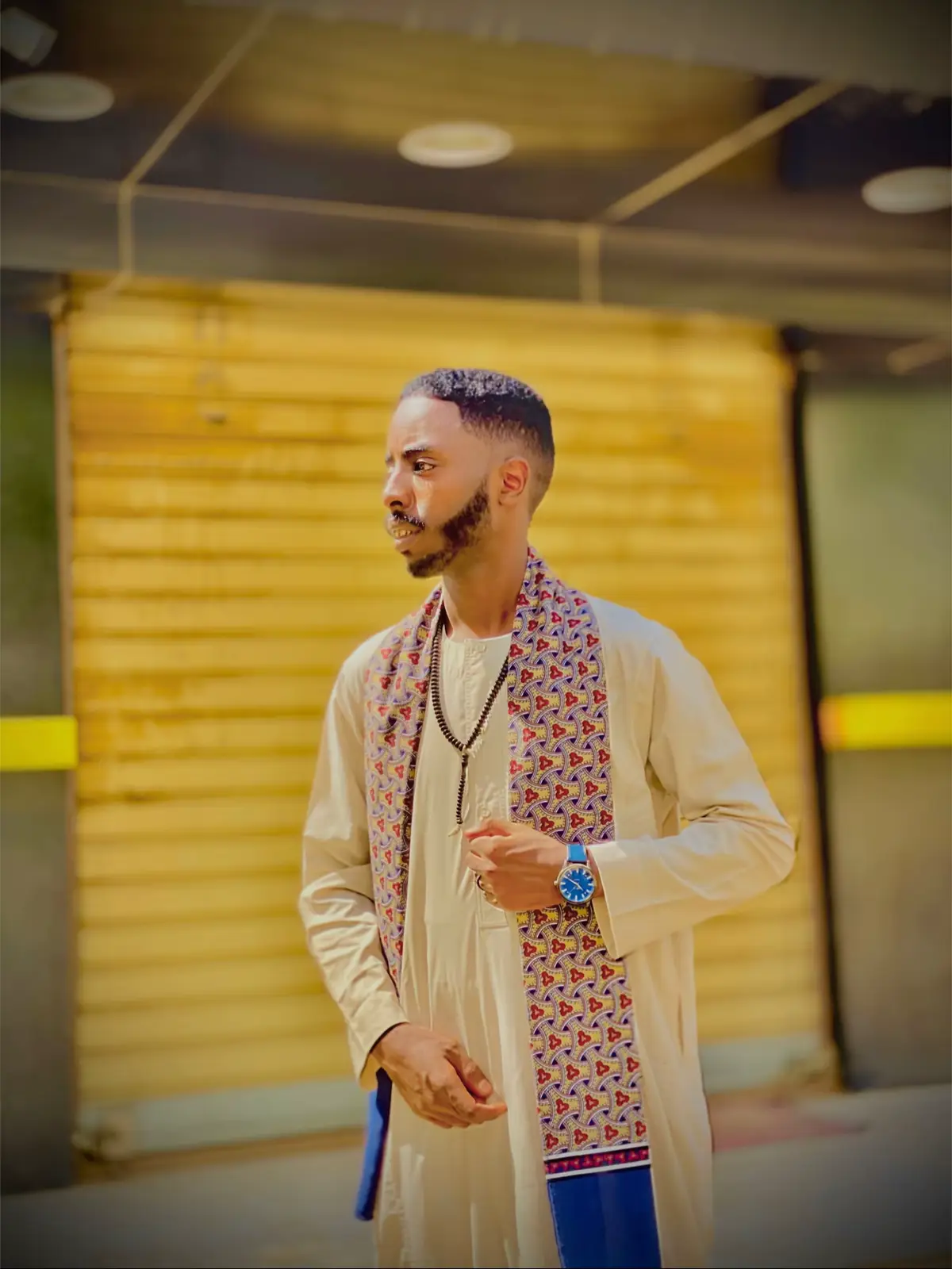 #سودانيز_تيك_توك_مشاهير_السودان🇸🇩 #ترند_تيك_توك #بورتسودان #السعودية_العظمى #اسكبلور_explore 