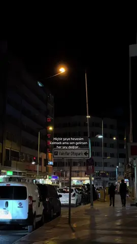 “𝓢𝓲𝓵𝓲𝓷𝓶𝓮𝔂𝓮𝓬𝓮𝓴 𝔂𝓾̈𝓻𝓮𝓴 𝔂𝓪𝓴𝓪𝓷 𝓫𝓲𝓻 𝓼𝓸̈𝔃 𝓫𝓲𝓻𝓪𝓴..”❤️‍🩹🥀#keşfet #storylikvideolar📌 #keşfet 