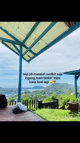 KELAKUAN TUH,ummm #fyppppppppppppppppppppppp #storykatakata #jayapuratiktok 