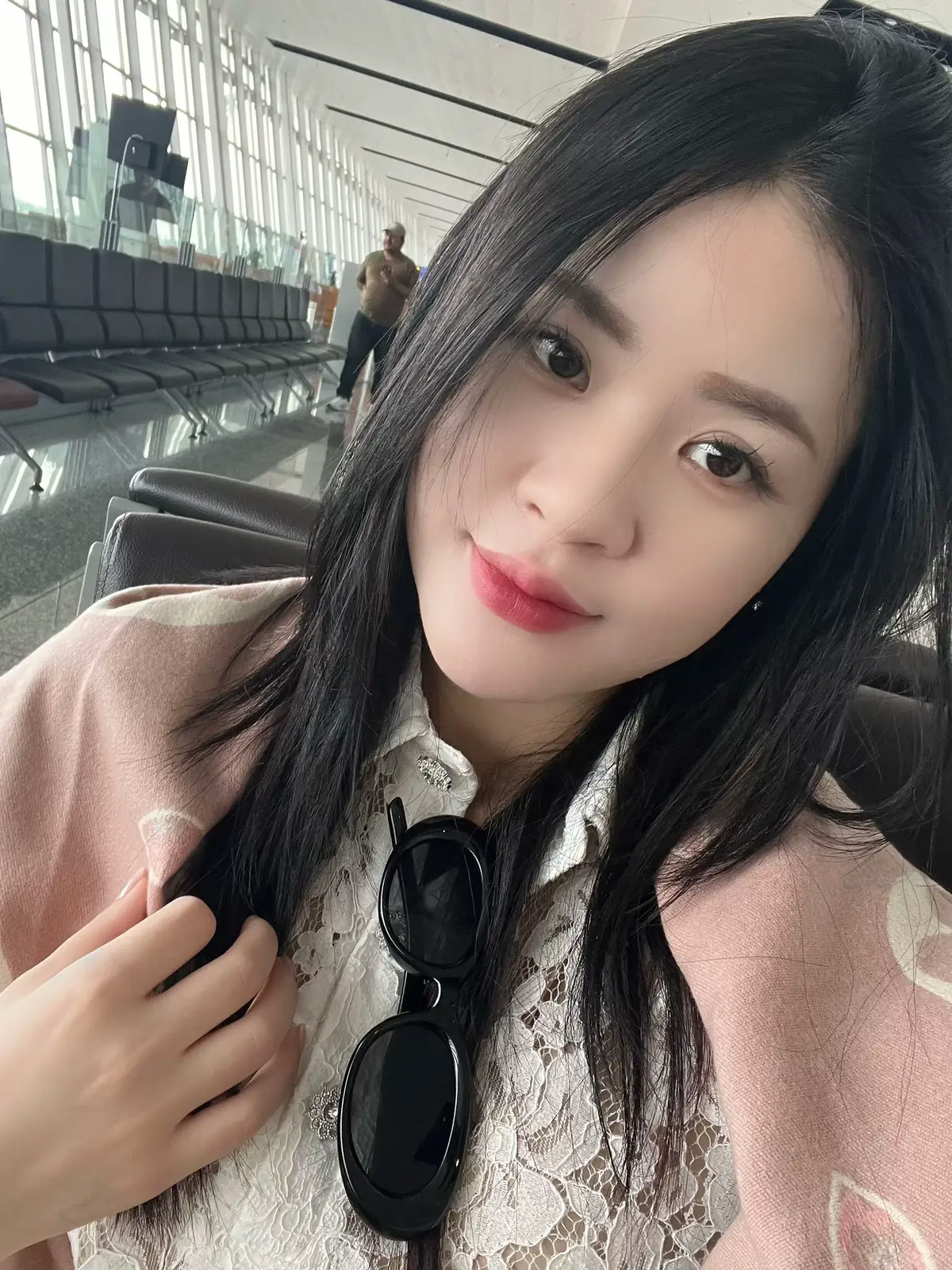 Ăn tối ở Tây Cảng à?? 🗿🗿🗿 #trungquoc #viral #xuhuong #trend #cambodia 