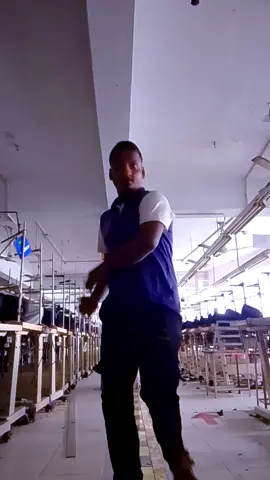 এই মন যে চাই#foryou #foryoupage #viraltiktok @🦋নাটোরের বনলতা🦋 @TikTok Brand Official ✓ @For You @Sathi Khatun 