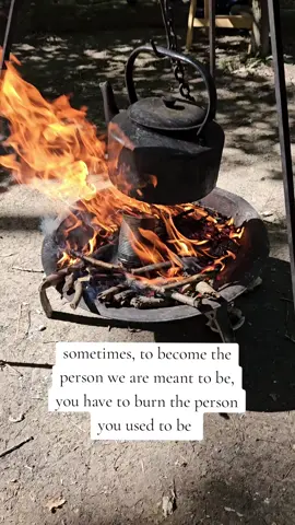 remember that #stevenkelly 