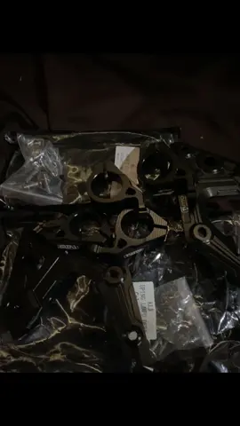 ada yg manis tapi bukan permenY#rxking #rajajalanan135 