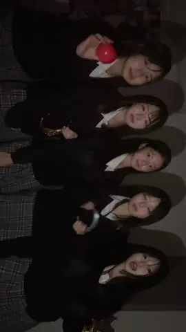 今年のハロウィンはプリンセス👸#プリンセス #Princess #09 #高校生 #fjk #京都 #halloween 