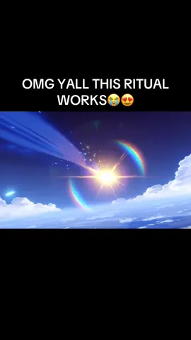 QUEEN😭😍 #seba #yelanfan #genshin #nefer #nefergenshin 