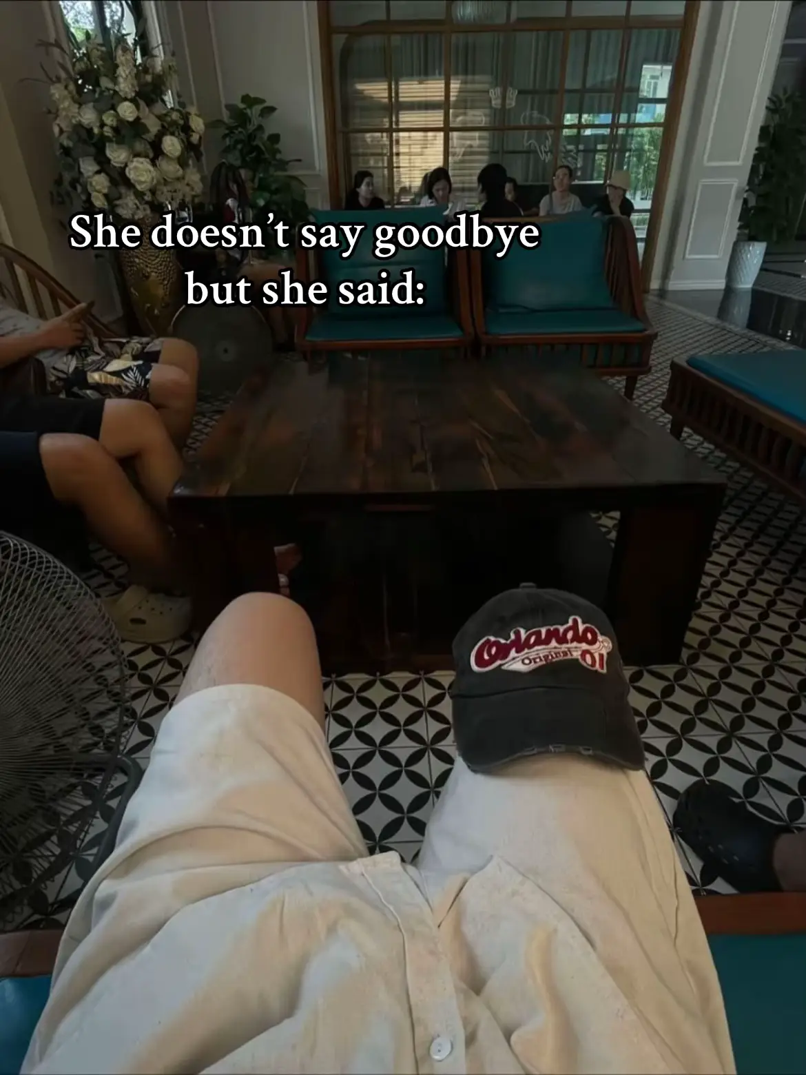 #viral #xh #tiktok #TikTokAwardsVN 