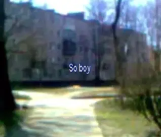 #codered#18#russian#foryou#song