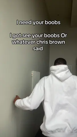 😭#foryoupage #fyp #foryou 