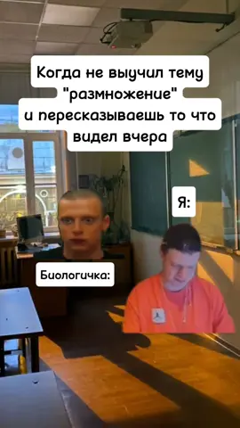 #врекомендации #foryoupage #foryou #fyp #mellstroy #mell 