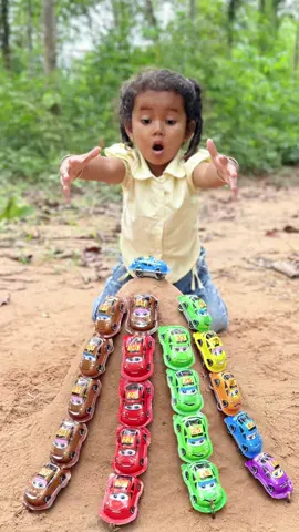 Survival Skills: SMART idea and USEFUL with single mom #bushcraft #camping #Outdoors #useful #fyp