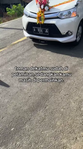 #foryoupage #trending 