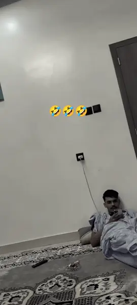 #بيلز @FANKI TAMNRASSET #الشعب_الصيني_ماله_حل😂😂 #foryou 