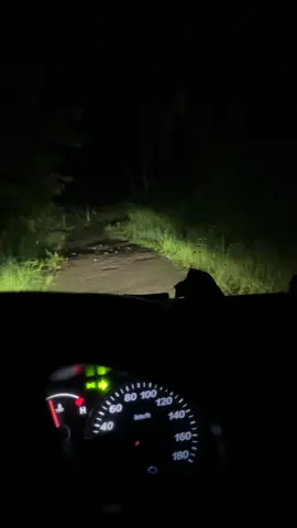 Lintas leweng 😱#traveltasikjakarta #fyp 