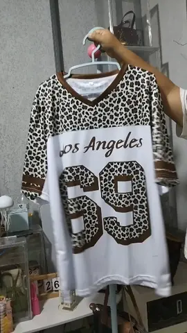 #สินค้าขายดีในtiktok 