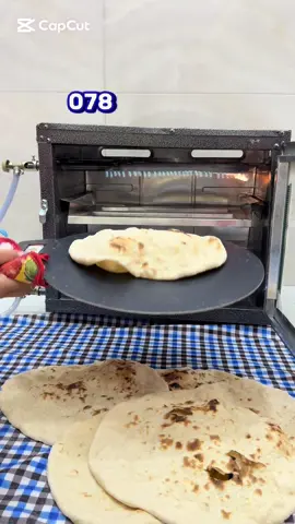 ##لايك_متابعه_اكسبلور 🩵