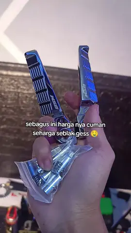 #step #chrome #footstep 