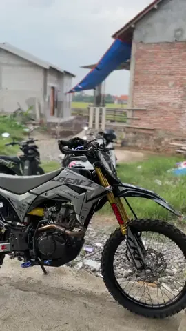 Oke baik #fyppppppppppppppppppppppp #fypage #promomakangajian 