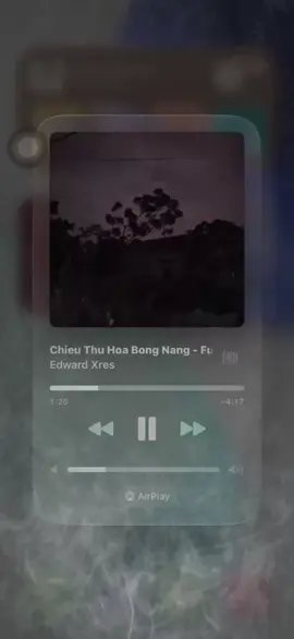 Nhạc Tuấn Cao lên r nè ae #fyp #fyppppppppppppppppppppppp #nhachaymoingay #xuhuong #edwardxres 