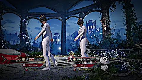 ‏خويي 🥺🖤🫂 #حلبي   #اكسبلور   #🔥🔥🔥   #متابعه_ولايك_واكسبلور_احبكم   #greenscreen   @حمودي الحلبي 