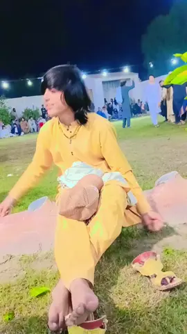 #far #far #far #far #viral?videotikto far you pige viral video pales 👍👍👍👍@Rehman koko💕 @BABLUGULL 